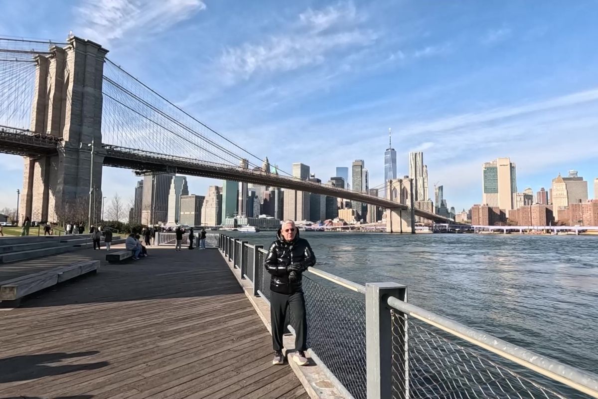 2c196a9d 4636 413a 9896 877f92ed7140 6bb1da86