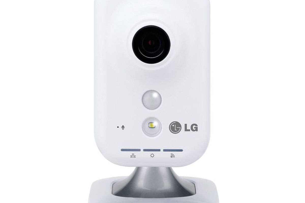 2cb9a64305cbd3d5bef5748c4cea343f XL 6b2169b8