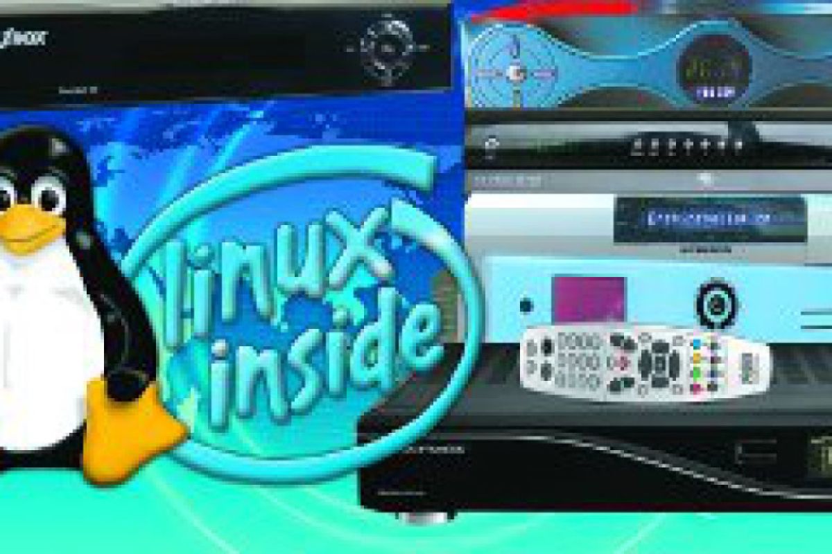 2cca73b478ba77860a33c6b6afc80bd2 XL 6b978e8c