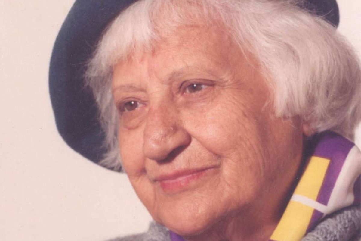 2e1a7ad41100ff57b64cb91979321ee2 XL 6b39bc34