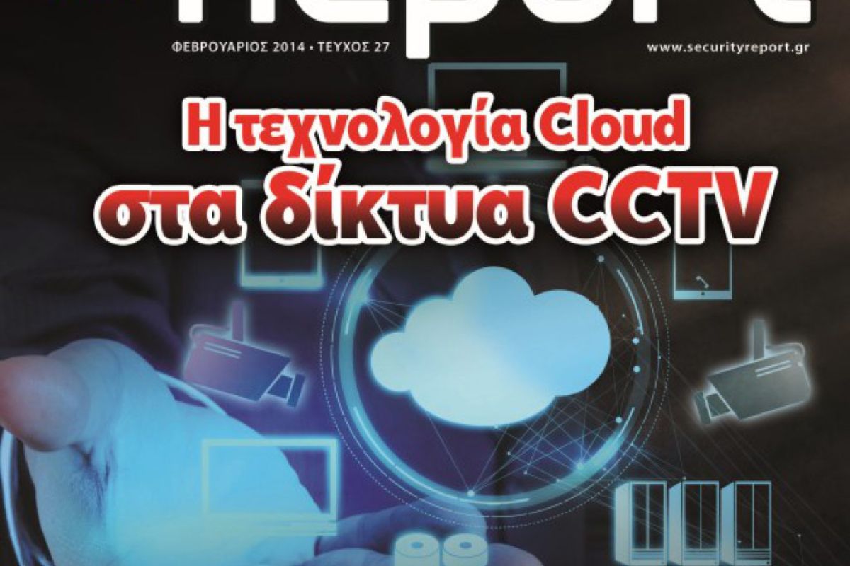 2f9c16271f7de39d28996fe2a26da11a XL 6b11112f