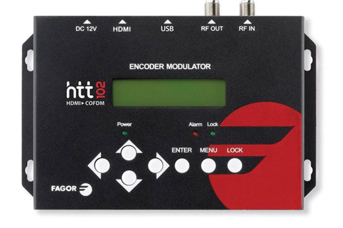 303b23d200a6dada349bcb0d8afb761a XL 6bdfc7eb