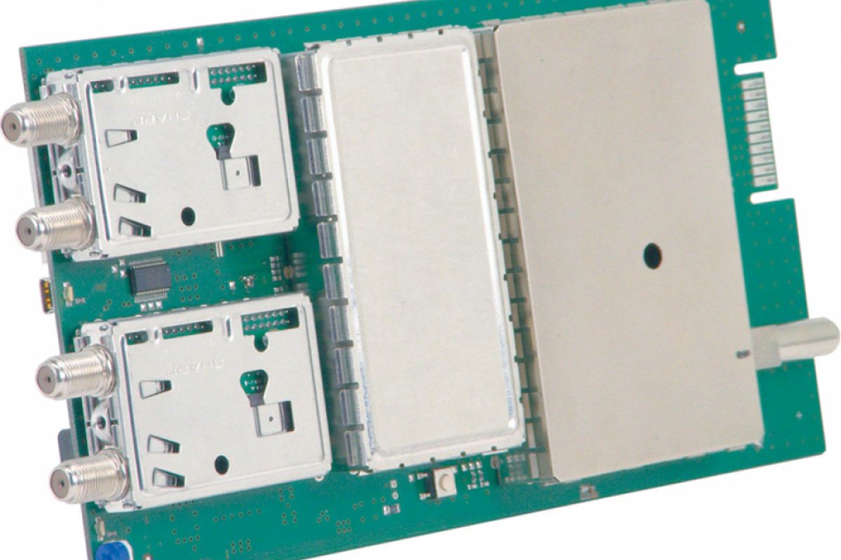 30b400d79bcb112e8d921388f6bfda94 XL 6bd91d5e