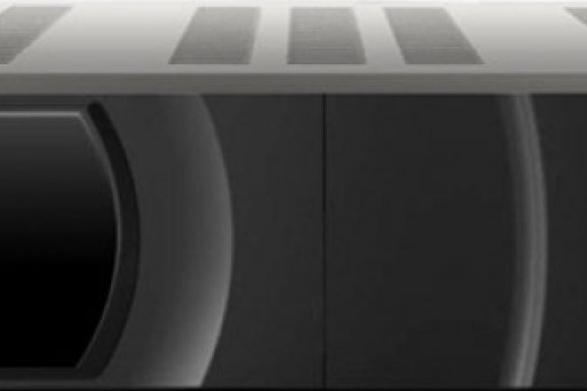 3150535a10b59d7a0d2224bc9ed00ae5 XL 6b28ce40