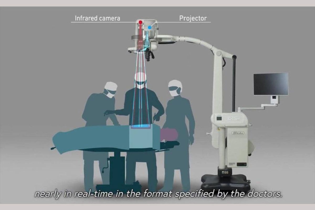 32fea620623a3d57932c0e3afbd15707 XL 6bbd0e02