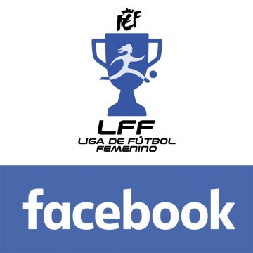 Το Facebook στριμάρει ζωντανό αγώνα της γυναικείας La Liga
