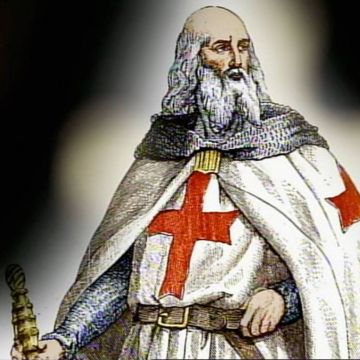 «Η Ιστορία πίσω από το μύθο» – Εξαιρετική σειρά ντοκιμαντέρ στην ΕΡΤ1