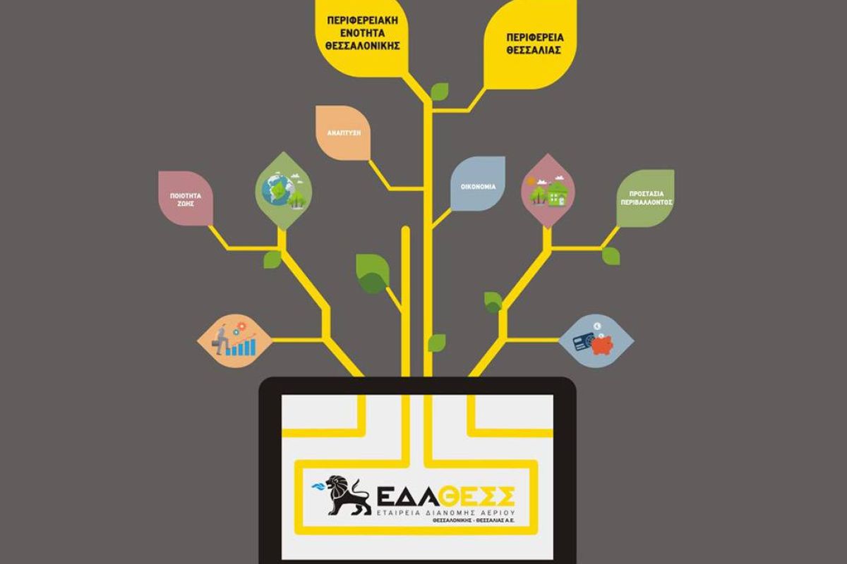 37413aa97db179ef0d7135914b487888 XL 6bb30f23