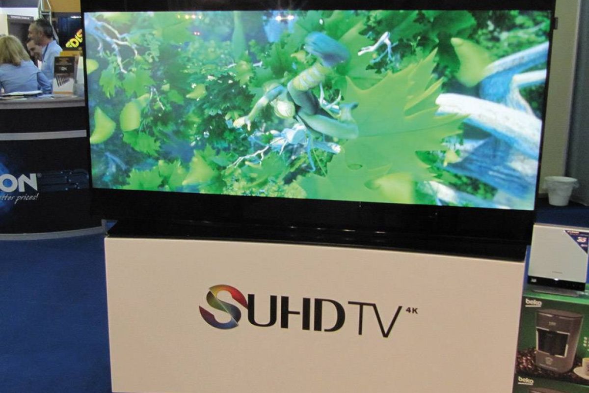 3bde81027965299d7ed638e2d54ffe7d XL 6bdd5507