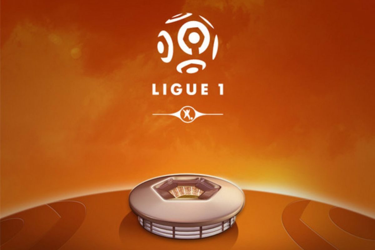 400a751f337518a072e23571079bf65d XL 6b02cc32