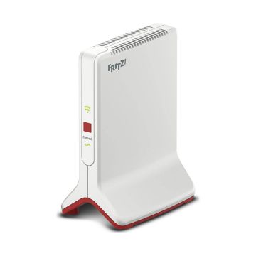 AVM Fritz! Repeater 3000