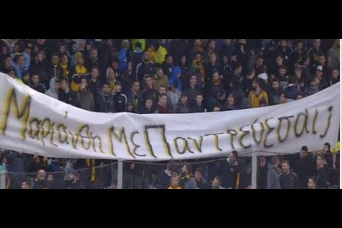 419e29f11d74996be09123999f54fe1e XL 6bb20379