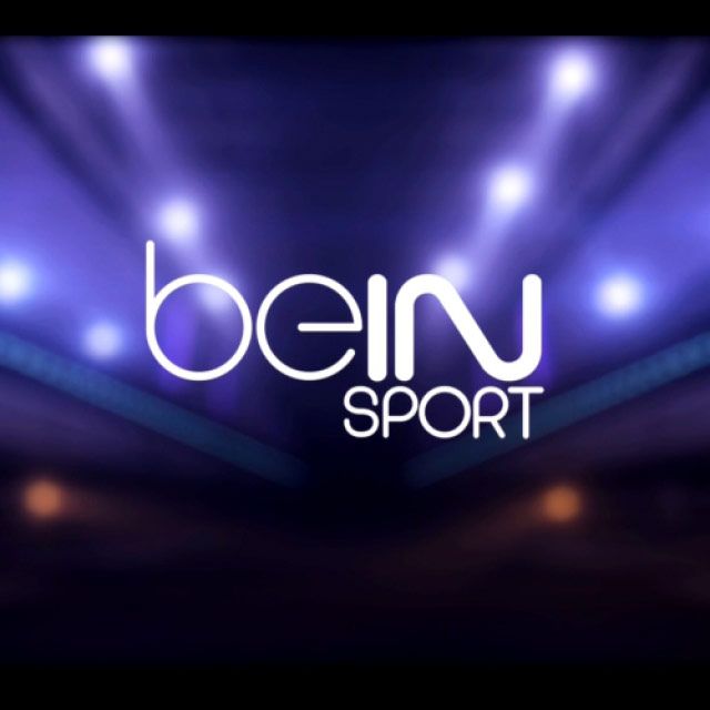 Τα beIN Sport 1 και 2 στις 19,2°Ε και 13°Ε ανατολικά