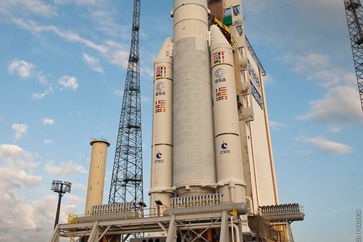 42eb29023ab3f36fe6d3f564326e6fa6 XL 6be89329