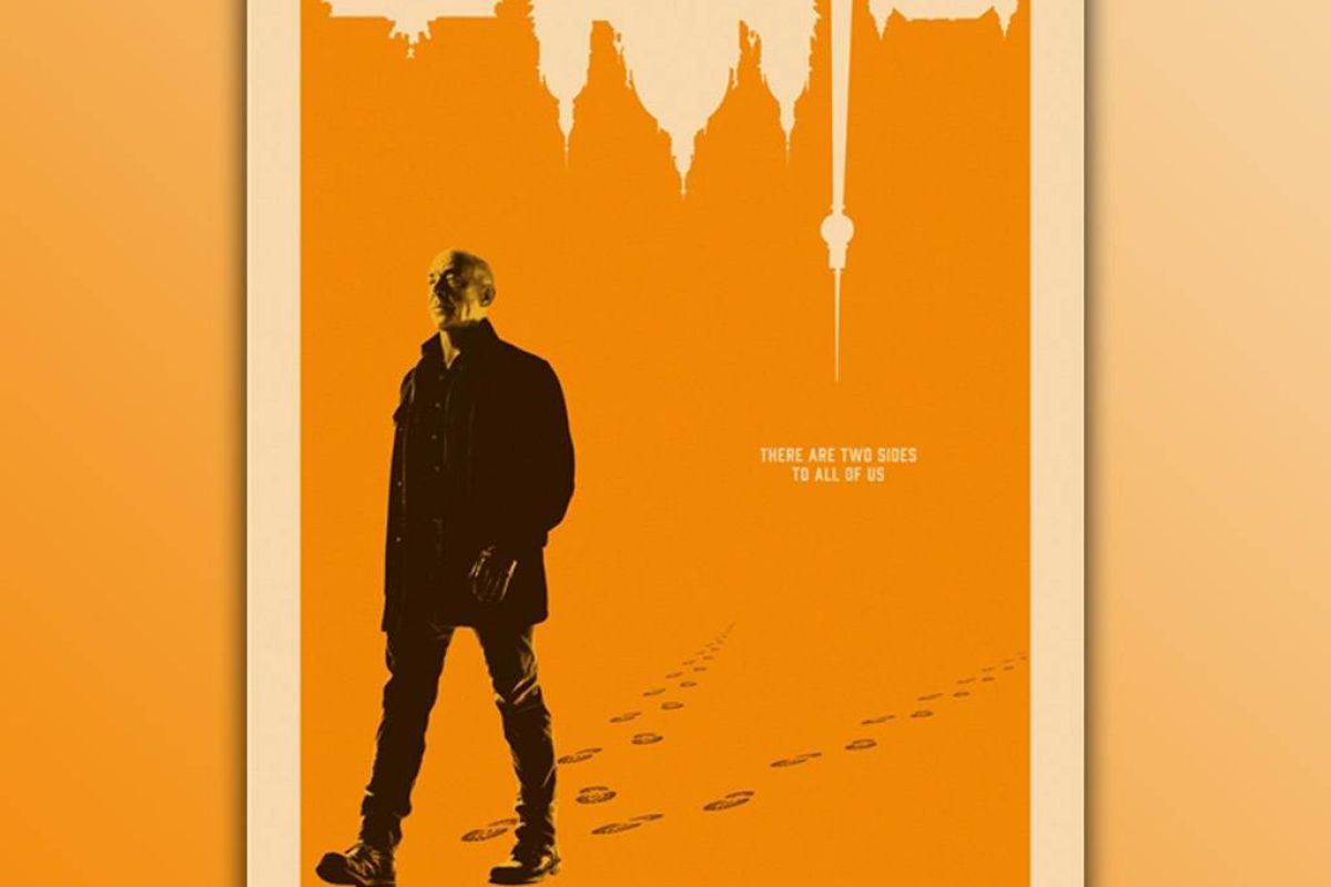 47358768e856660dae92729a50604b54 XL 6b017450