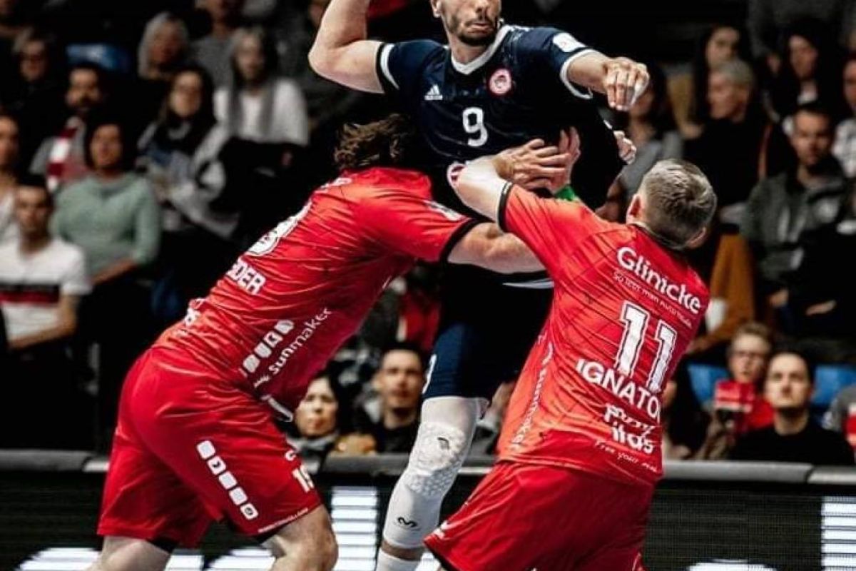 4b136e05d9a4aa25bde6dab7c9611af9 XL 6b5fe5bd