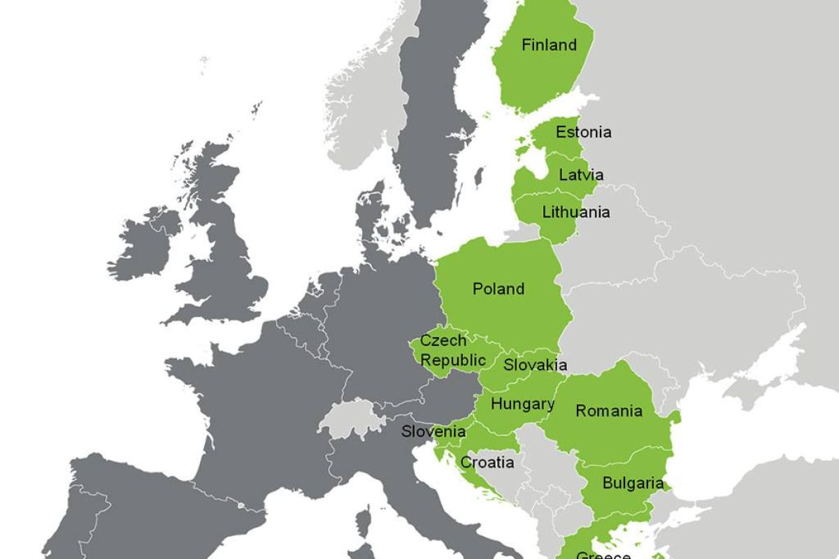 4c7090bbb57d5ee62c3739f7e5f4223e XL 6b1264b8