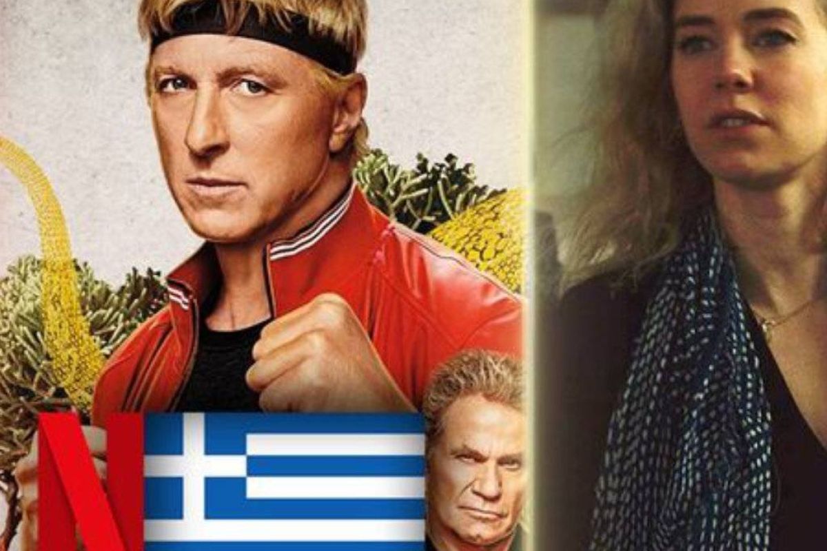 4c7401951cb57252a63fe059ceefd24d XL 6b0bbdb2