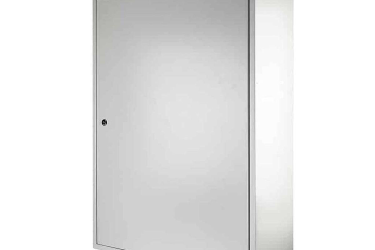 5. KATHREIN MS 2 6b9adf33