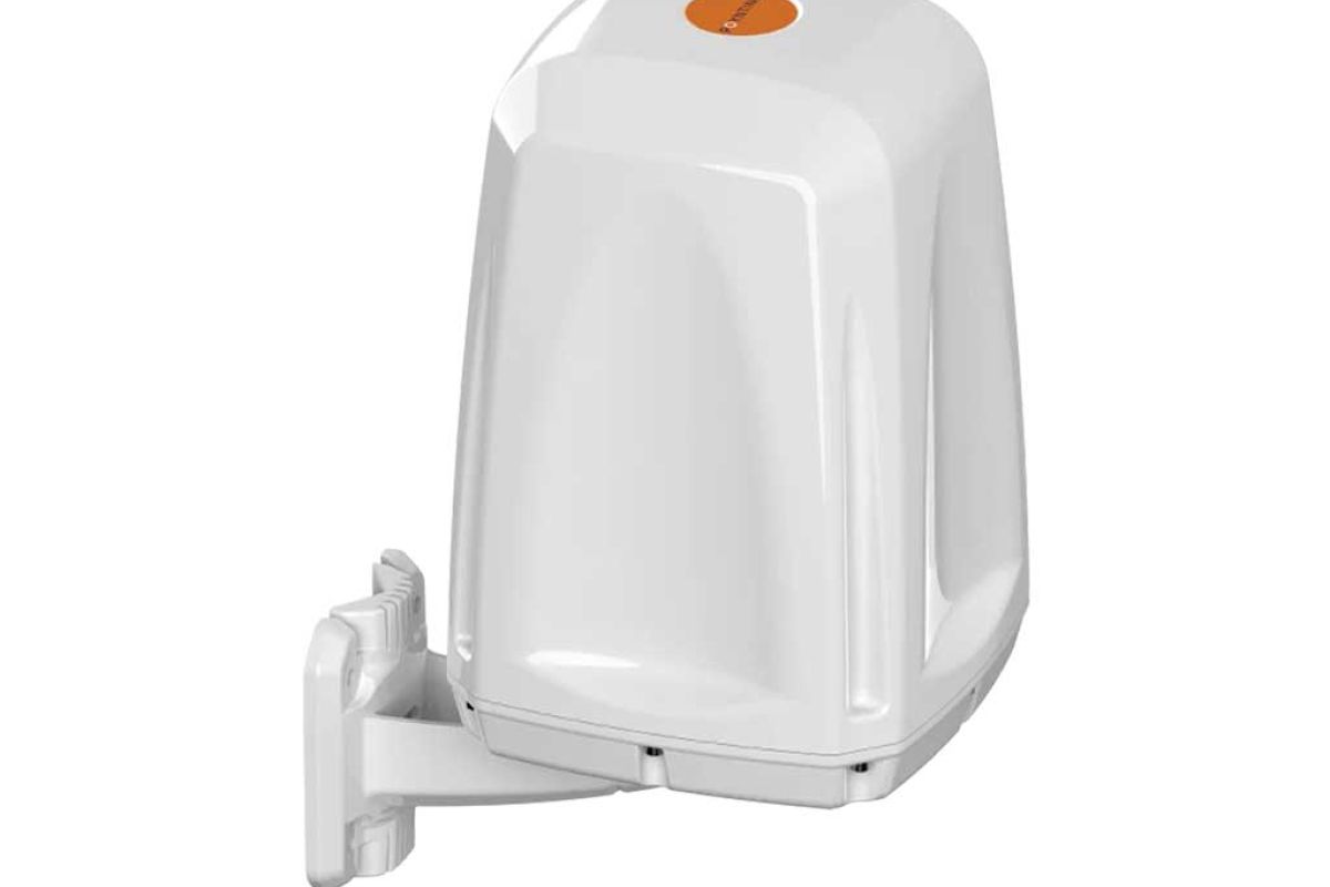 5. Poynting EPNT 4 6b09defc