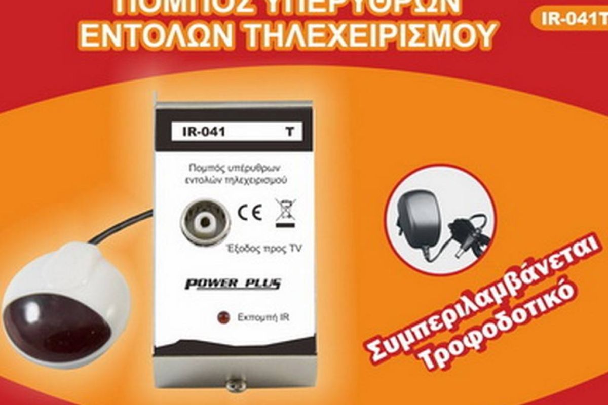 514b18474cbd80dfef3fea7ed6d491cd XL 6bce57b9