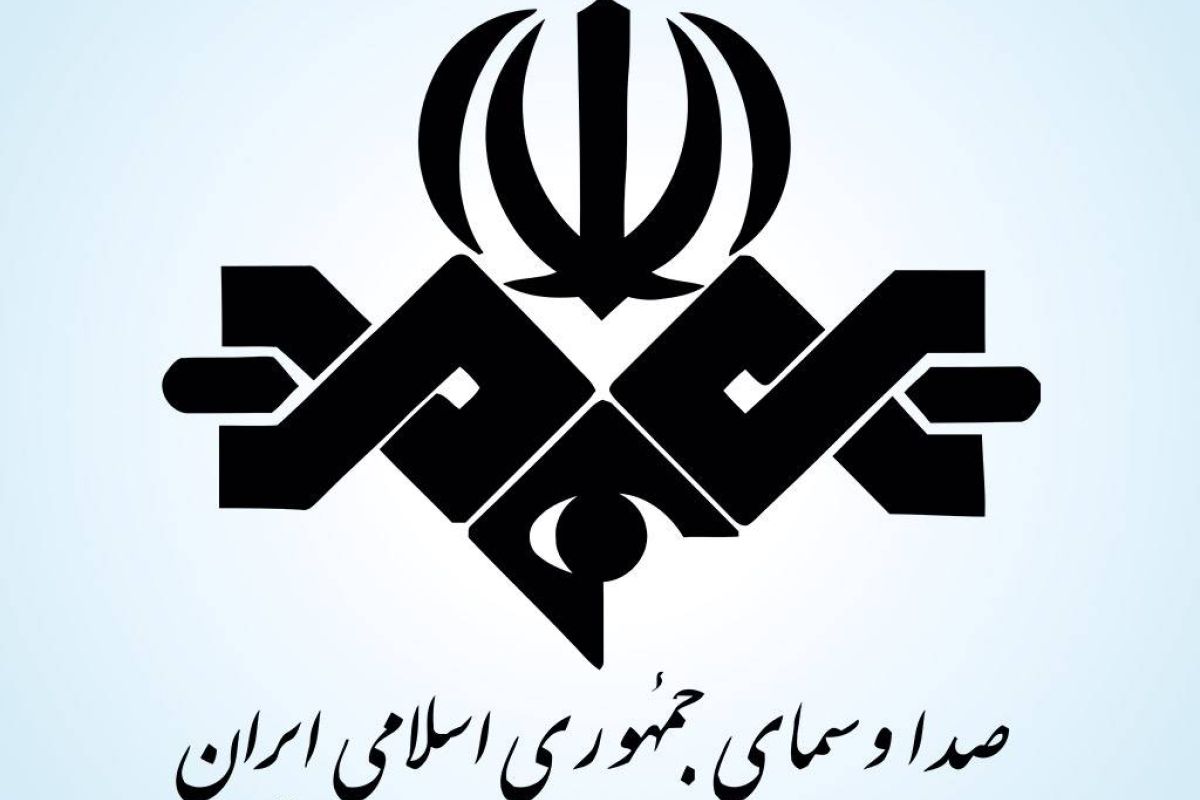 51c55c63ef28dd3c4bbc94adc83256c2 XL 6bbc7937