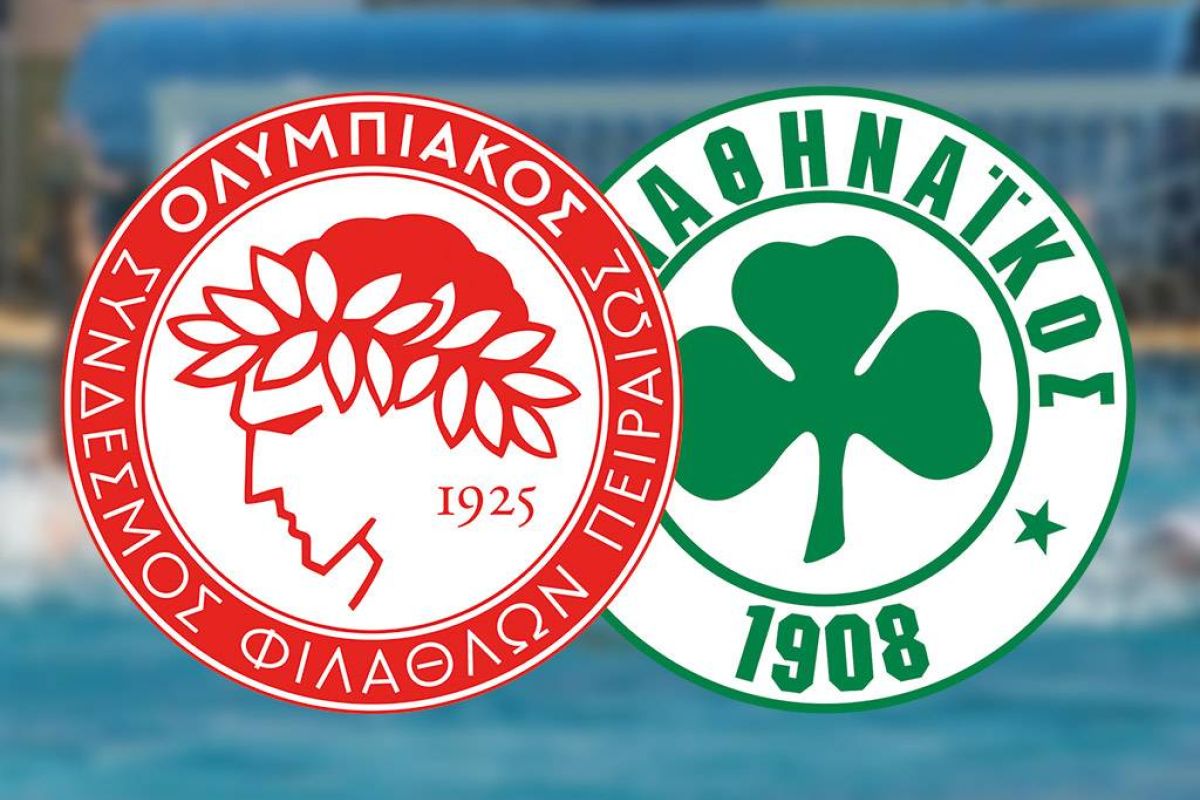 522a8f4fd26cf6f82e2b4d890de195a0 XL 6bdd94e1