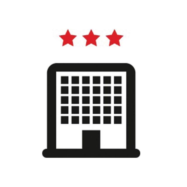 Η TRIAX παρουσιάζει καινοτόμα προϊόντα Wi-Fi στην ANGA COM