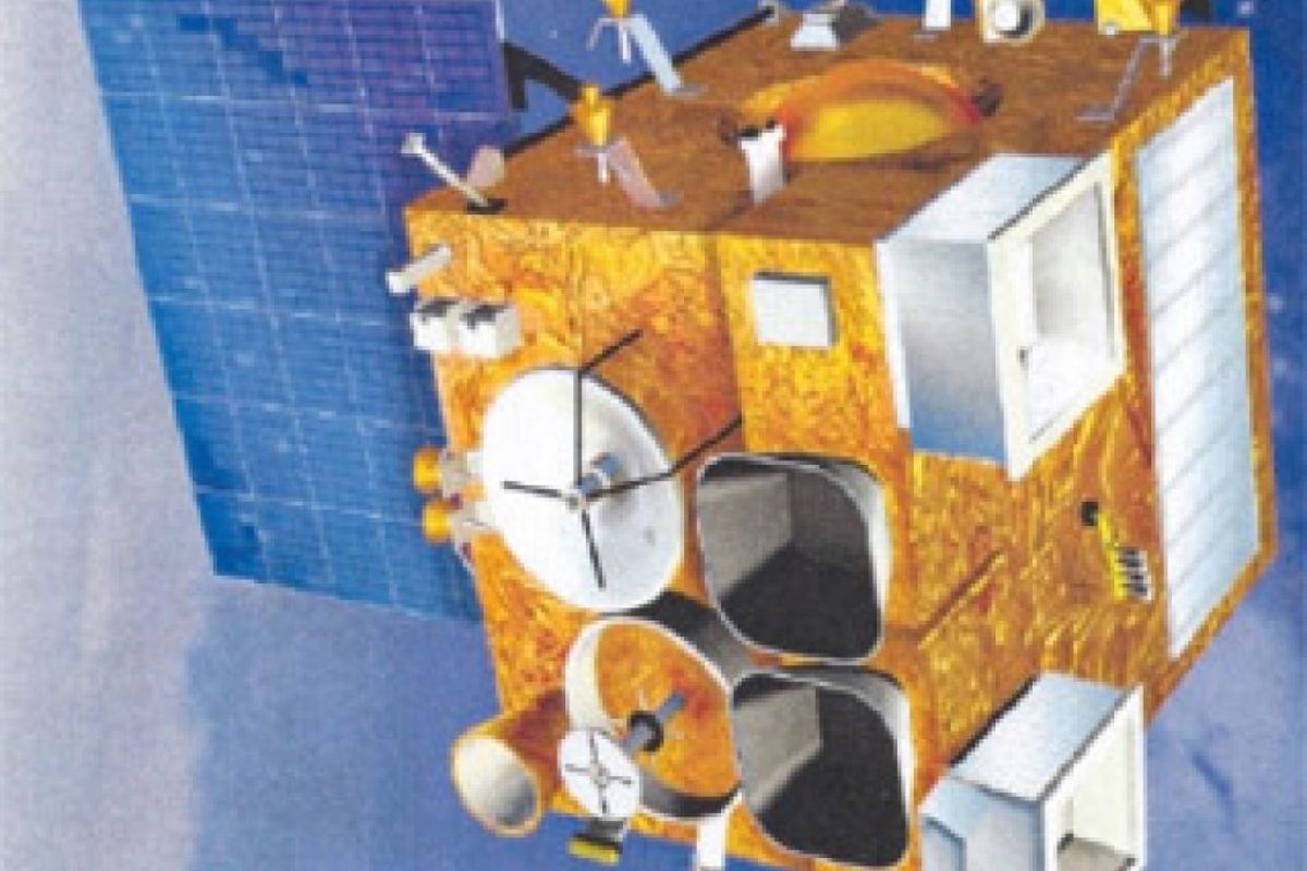 542281a194ecac6fdeb498b5f212dc5c XL 6bccd0e7