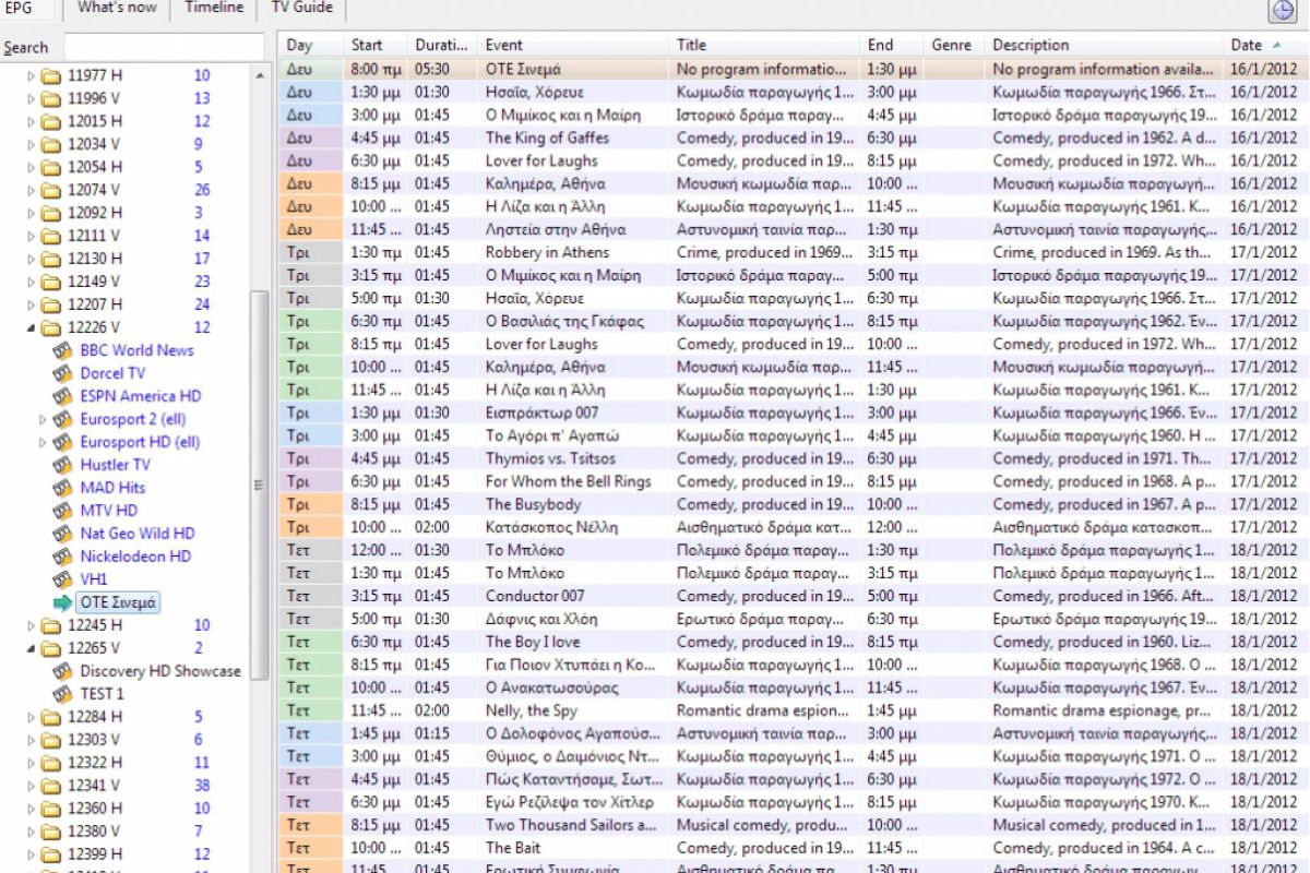 548d41fc70d47d3bf3dafd1fd364ee6b XL 6bf4b316