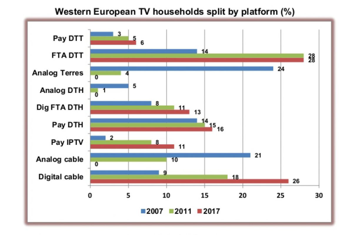 54a4c4891173f445cf92599aaa0cd8f6 XL 6be5797f