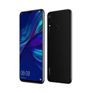 Φέτος τα Χριστούγεννα αποκτήστε τα καλύτερα δώρα από την Huawei