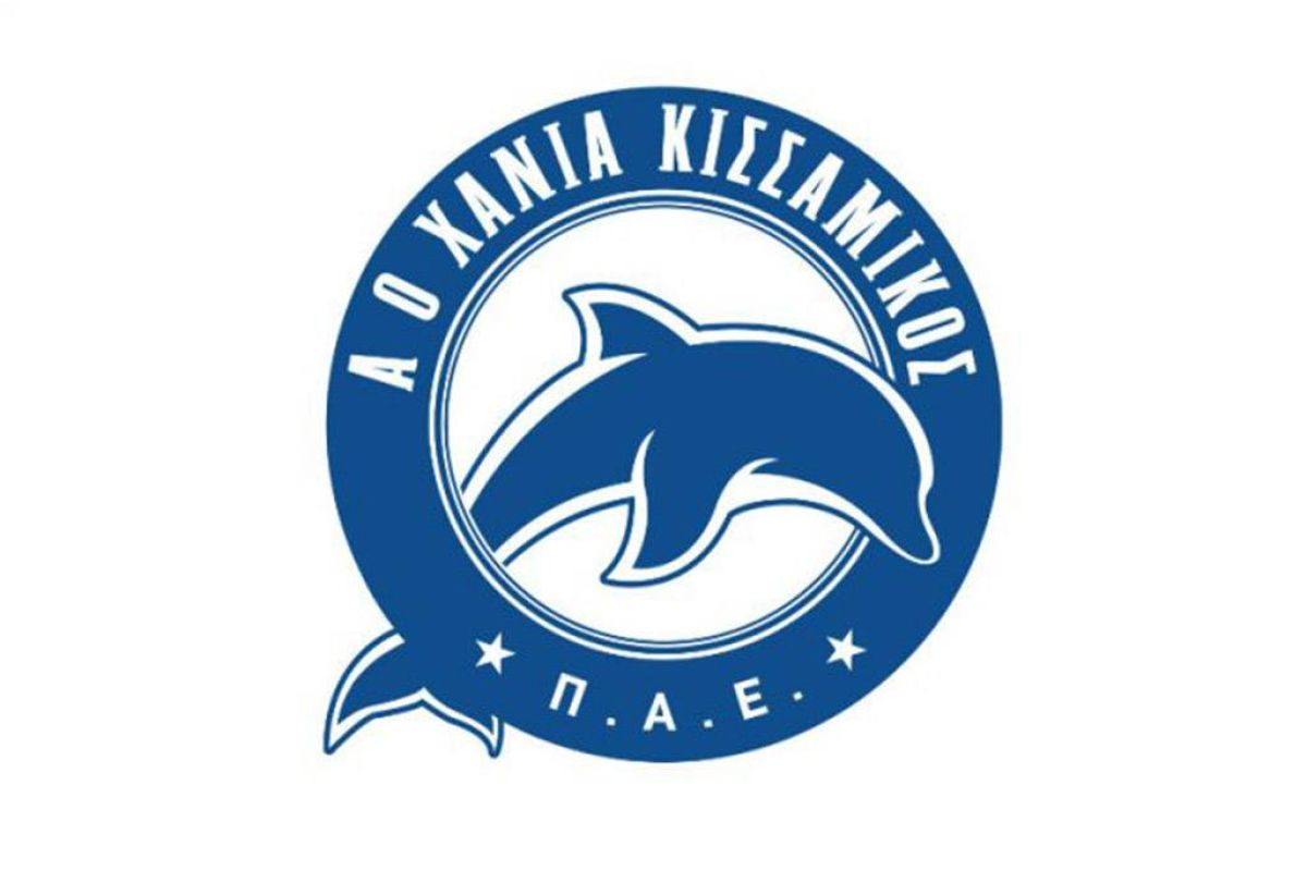 5fe267b2d250061e4582612053246ff0 XL 6bf85c78