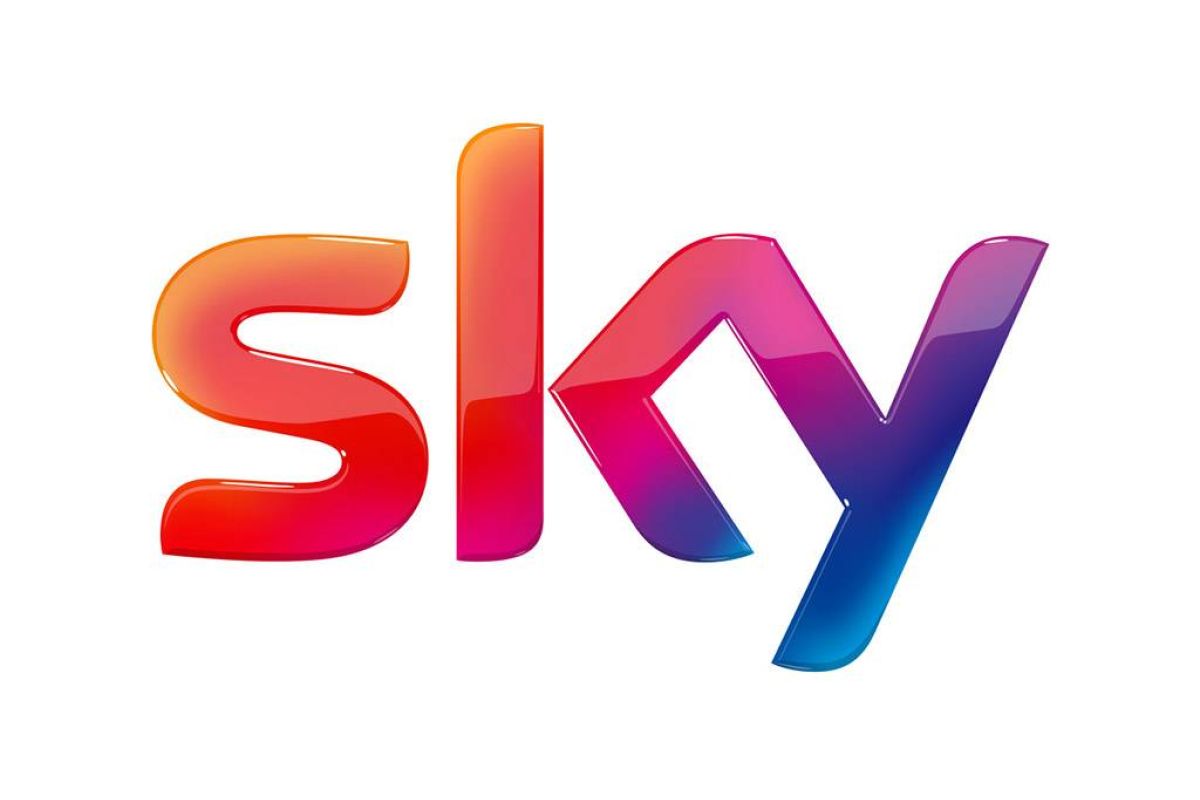 60cb3565e6f2fe1ef3a388a5451ff265 XL 6b5a1b6e