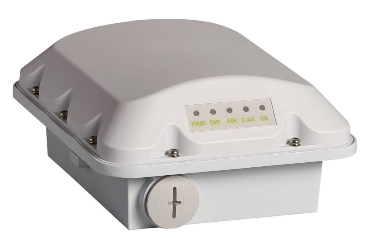 635d3b7a2606110444de9755e175598b XL 6bdbcbca