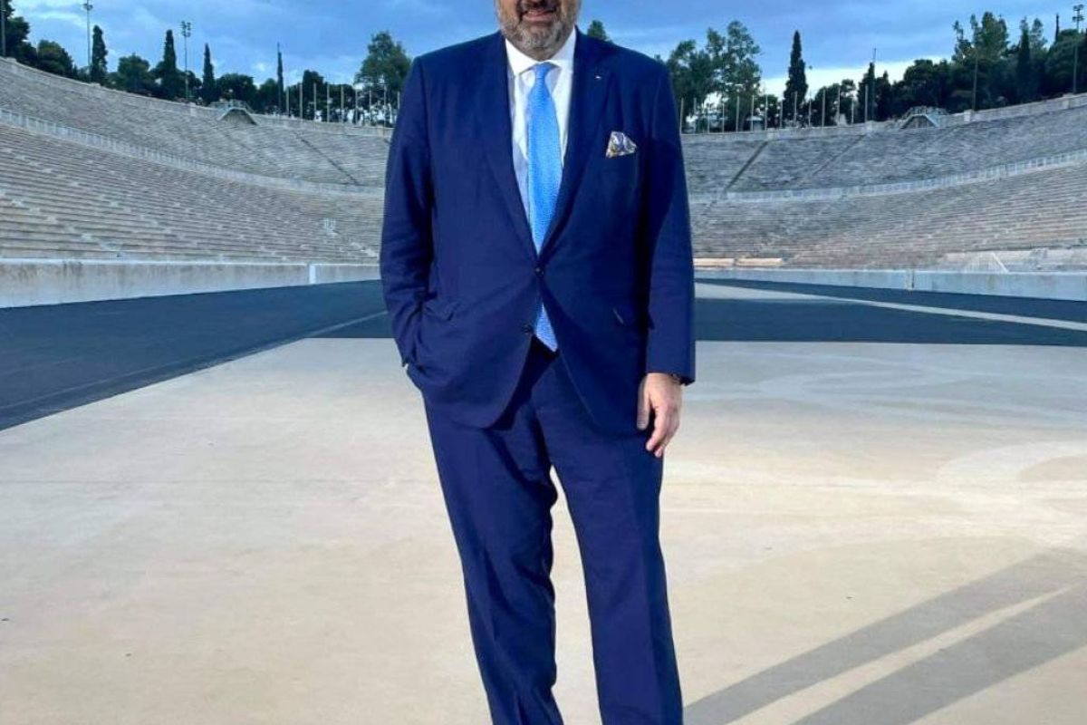 63ffa52c87dfdcf082c384add219de0d XL 6bc235e9