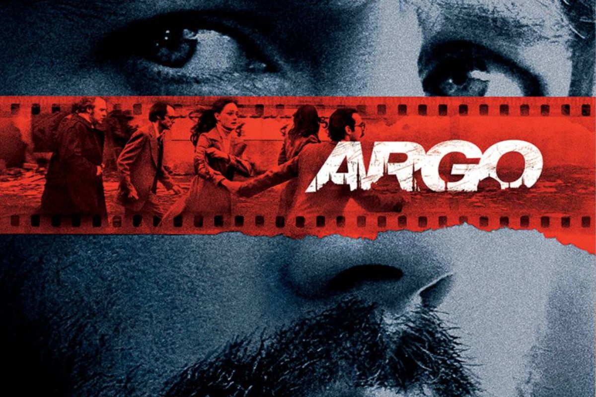 65298c43e1d333cb24bb6d1447e6edec XL 6b18b9ff