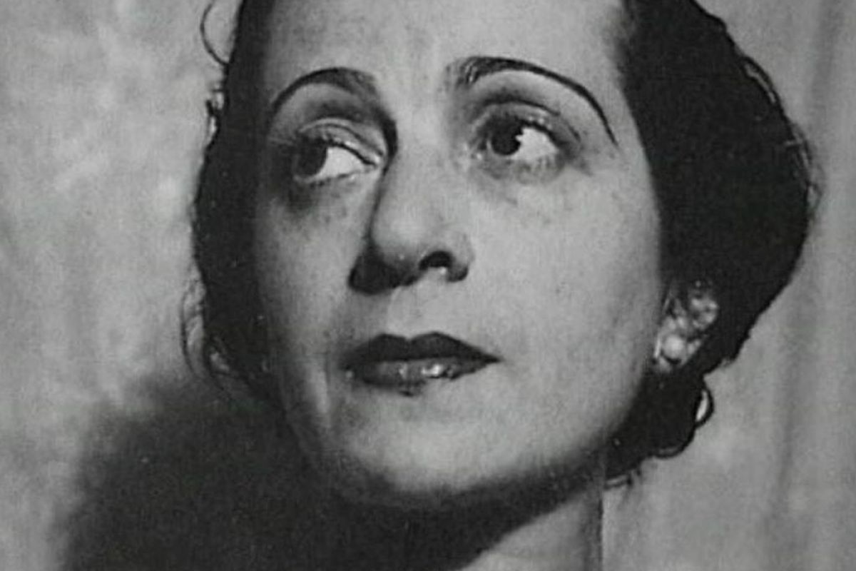 68f8b4679c7cadd4b9fdb38e7136ae99 XL 6bc09366