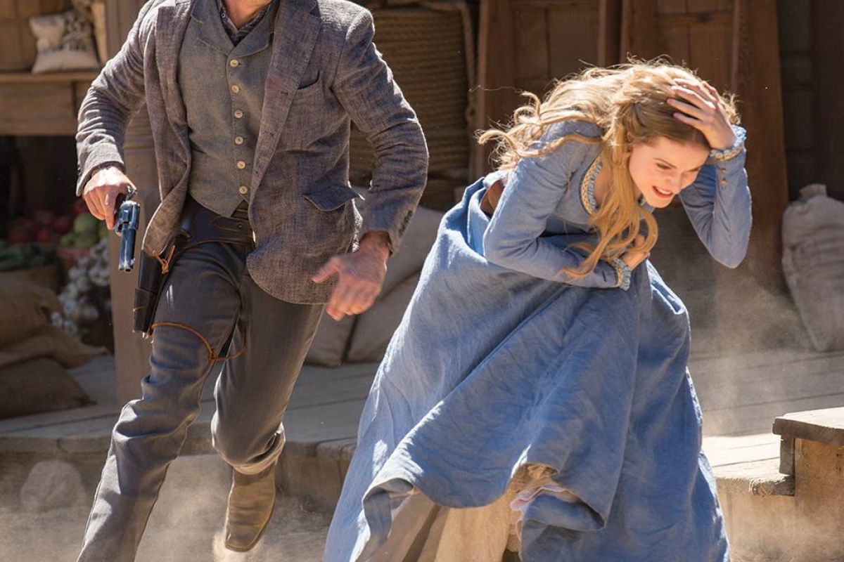 6bc4d733d441c656c8b72b5c000385d5 XL 6b11b7ff