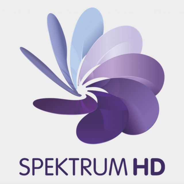 Το Spektrum HD στη  Skylink από την 1η Μαΐου