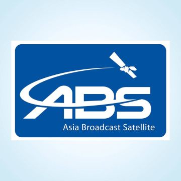 Η ABS στο κατώφλι μίας σημαντικής επέκτασης