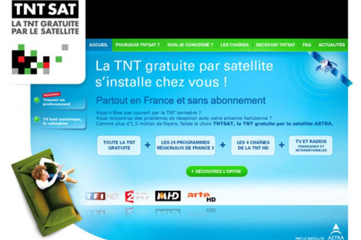 72c467482339fb1363b4c01596c51a1f XL 6b988417