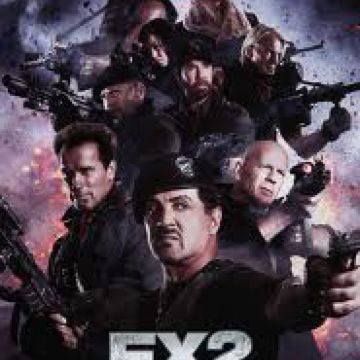 Το Sky Germany εξασφαλίζει πακέτο blockbuster ταινιών