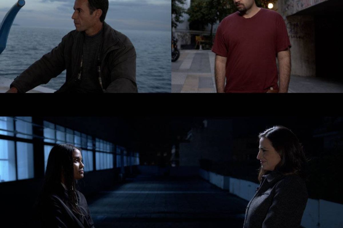 7c1289603625c22e793e4f751b3af87b XL 6b9295fa