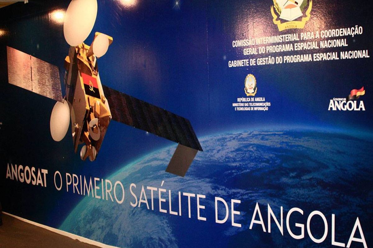 7f578ce258a9147398568a7563b09305 XL 6b25edfe