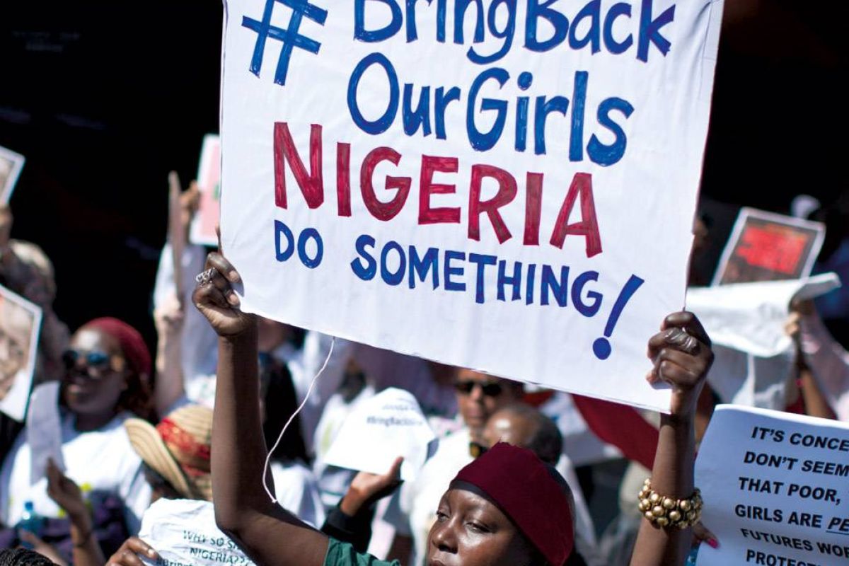 7f68508e9299e46dc9da85b53476c3a3 XL 6b72dee3