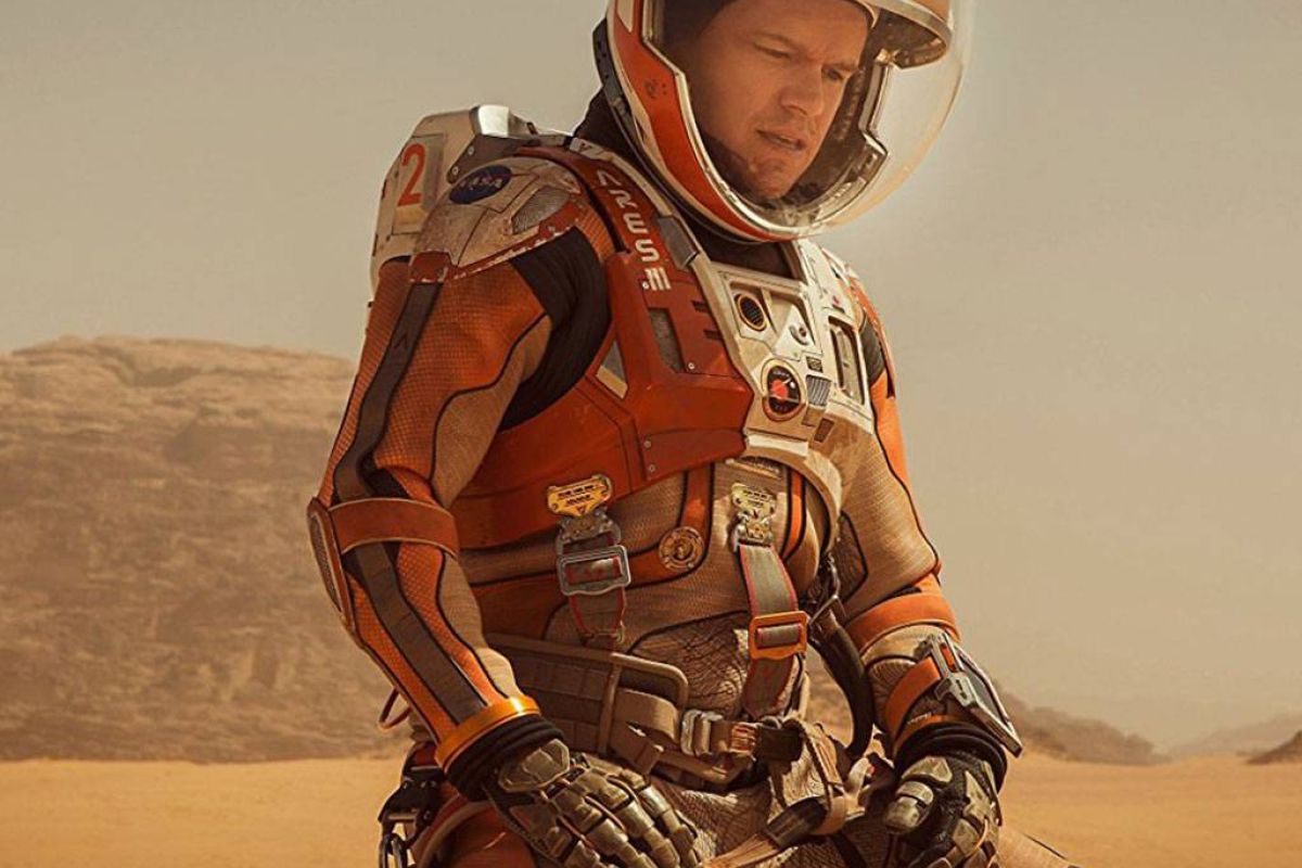 84ddd4c7ef3a94110847dc1c492f30b9 XL 6b0cb482