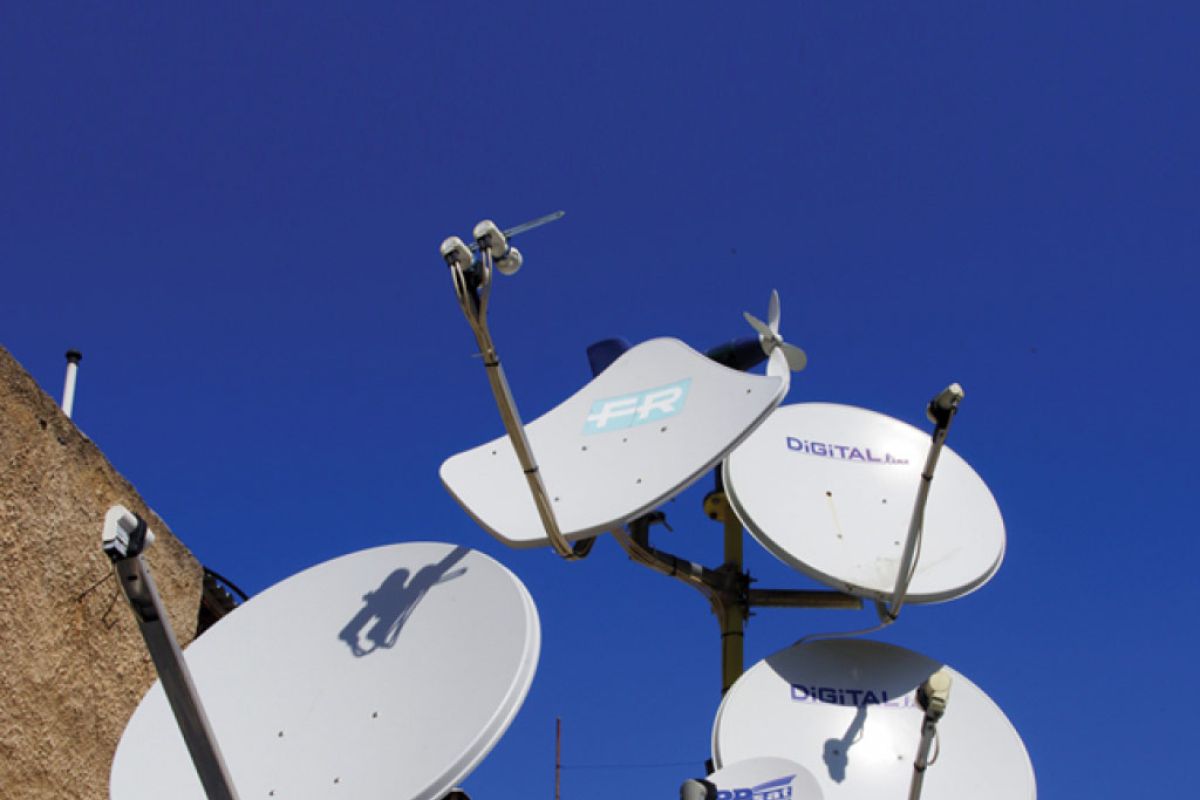 855e2c5ce3022dc94b2a6dd974e0bacf XL 6b2a3137