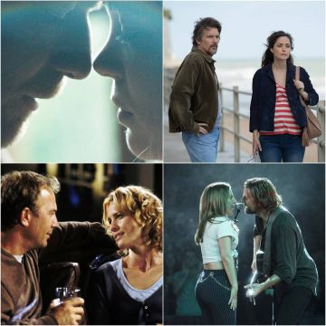 Αφιέρωμα «Valentine’s Day»:  Η καρδιά χτυπά δυνατά στη Nova!