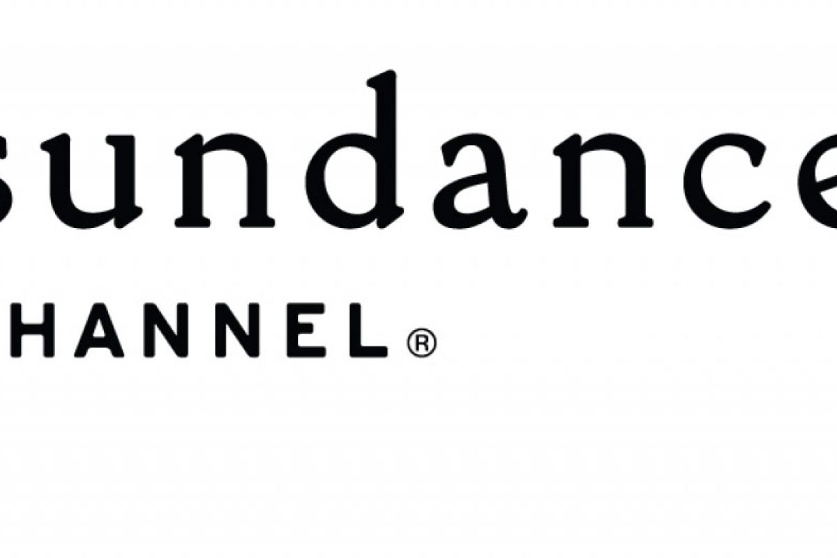 89c9479592f41e71b2bc77e8af4661cc XL 6b0153b7